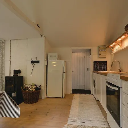 Holiday 60 Denmark Vig